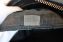 将图片加载到图库查看器,CHANEL/香奈儿 CF 流苏 链条包 羊皮 Black/Gold hadware(黑色/金色金属) 肩背包 800080142