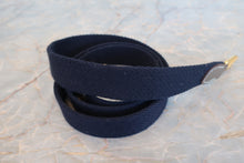 Load image into Gallery viewer, HERMES  EVELYNE TPM Clemence leather Etoupe gray Z Engraving Shoulder bag 700080109