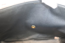 画像をギャラリービューアに読み込む, CHANEL/シャネル マドモアゼルチェーンショルダーバッグ キャビアスキン ブラック/ゴールド金具 ショルダーバッグ 800010033