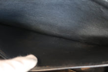 画像をギャラリービューアに読み込む, CHANEL/シャネル マドモアゼルチェーンショルダーバッグ キャビアスキン ブラック/ゴールド金具 ショルダーバッグ 800010033