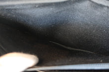 画像をギャラリービューアに読み込む, CHANEL/シャネル マドモアゼルチェーンショルダーバッグ キャビアスキン ブラック/ゴールド金具 ショルダーバッグ 800010033