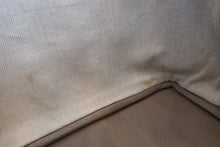 将图片加载到图库查看器,HERMES GARDEN PARTY PM Country leather Gris tourterelle X刻印 Tote bag 800060206