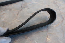 将图片加载到图库查看器,HERMES PICOTIN LOCK MM Clemence leather Black Y刻印 Hand bag 800030087