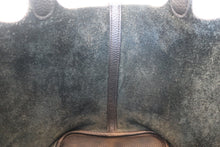 将图片加载到图库查看器,HERMES PICOTIN LOCK MM Clemence leather Black Y刻印 Hand bag 800030087