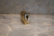 將圖片載入圖庫檢視器 HERMES/エルメス ケリー32 トゴ オレンジ □F刻印 ショルダーバッグ 700090147