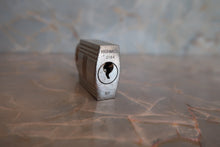 Load image into Gallery viewer, HERMES BIRKIN 25 Togo leather Rouge pivoine T Engraving Hand bag 700080122