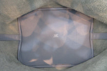 画像をギャラリービューアに読み込む, HERMES/エルメス ピコタンロックGM トリヨンクレマンス ブルーリン □Q刻印 ハンドバッグ 700030137