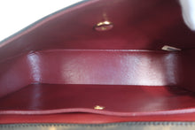 画像をギャラリービューアに読み込む, CHANEL/シャネル マトラッセチェーンショルダーバッグ ラムスキン ブラック/ゴールド金具 ショルダーバッグ 800010056