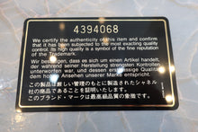 将图片加载到图库查看器,CHANEL/香奈儿 中号CF 单盖包 链条包 羊皮 Black/Gold hadware(黑色/金色金属) 肩背包 700100206