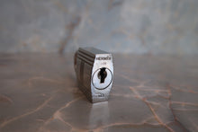 Load image into Gallery viewer, HERMES PICOTIN LOCK Eclat MM Clemence leather/Swift leather Orange poppy/Bordeaux A Engraving Hand bag 700070078