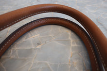 画像をギャラリービューアに読み込む, HERMES/エルメス バーキン30 トゴ ゴールド □I刻印 ハンドバッグ 700060007