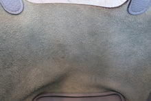 Load image into Gallery viewer, HERMES PICOTIN LOCK PM Clemence leather Blue lin □Q Engraving Hand bag 800080094