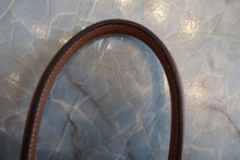 画像をギャラリービューアに読み込む, HERMES/エルメス バーキン30 トゴ ゴールド □I刻印 ハンドバッグ 700060007