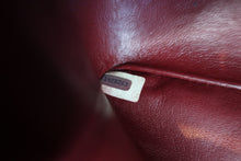 画像をギャラリービューアに読み込む, CHANEL/シャネル マトラッセチェーンショルダーバッグ ラムスキン ブラック/ゴールド金具 ショルダーバッグ 800010056