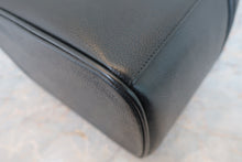 將圖片載入圖庫檢視器 HERMES/エルメス ピコタンロックMM トリヨンクレマンス ローズジャイプール □R刻印 ハンドバッグ 700090151