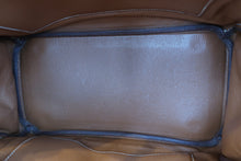 画像をギャラリービューアに読み込む, HERMES/エルメス バーキン30 トゴ ゴールド □I刻印 ハンドバッグ 700060007