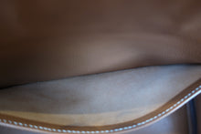 画像をギャラリービューアに読み込む, HERMES/エルメス バーキン30 トゴ ゴールド □I刻印 ハンドバッグ 700060007