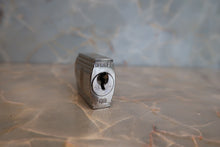 画像をギャラリービューアに読み込む, HERMES/エルメス バーキン30 トゴ ゴールド □I刻印 ハンドバッグ 700060007