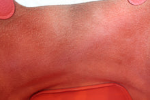 Load image into Gallery viewer, HERMES PICOTIN LOCK MM Clemence leather Rose jaipur □R Engraving Hand bag 700090151