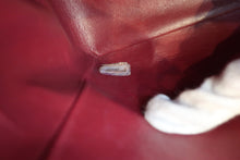 将图片加载到图库查看器,CHANEL/香奈儿 大号CF 单盖 链条包 羊皮 Black/Gold hadware(黑色/金色金属) 肩背包 700100180