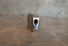 Load image into Gallery viewer, HERMES PICOTIN LOCK MM Clemence leather Rose jaipur □R Engraving Hand bag 700090151