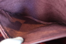 画像をギャラリービューアに読み込む, CHANEL/シャネル マトラッセショルダーバッグ ラムスキン ブラック/ゴールド金具 ショルダーバッグ 800010053