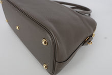 將圖片載入圖庫檢視器 HERMES/エルメス ボリード31 トリヨンクレマンス エタン C刻印 ショルダーバッグ 800100044