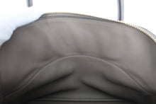 將圖片載入圖庫檢視器 HERMES/エルメス ボリード31 トリヨンクレマンス エタン C刻印 ショルダーバッグ 800100044