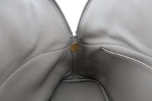 將圖片載入圖庫檢視器 HERMES/エルメス ボリード31 トリヨンクレマンス エタン C刻印 ショルダーバッグ 800100044