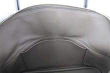 將圖片載入圖庫檢視器 HERMES/エルメス ボリード31 トリヨンクレマンス エタン C刻印 ショルダーバッグ 800100044