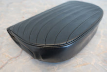 将图片加载到图库查看器,CHANEL/香奈儿 经典双C 链条包 羊皮 Black/Gold hadware(黑色/金色金属) 肩背包 700100158