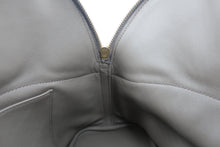 將圖片載入圖庫檢視器 HERMES/エルメス ボリード31 トリヨンクレマンス エタン C刻印 ショルダーバッグ 800100044