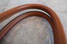 將圖片載入圖庫檢視器 HERMES/エルメス バーキン35 ヴォーエプソン ゴールド □M刻印 ハンドバッグ 700020090