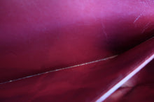 画像をギャラリービューアに読み込む, CHANEL/シャネル 中マトラッセシングルフラップチェーンショルダーバッグ ラムスキン ブラック/ゴールド金具 ショルダーバッグ 700040023