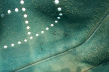 画像をギャラリービューアに読み込む, HERMES/エルメス エブリン3PM トリヨンクレマンス ブルーイズミール ショルダーバッグ 800010068