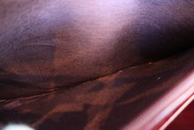 画像をギャラリービューアに読み込む, CHANEL/シャネル 中マトラッセシングルフラップチェーンショルダーバッグ ラムスキン ブラック/ゴールド金具 ショルダーバッグ 700040023