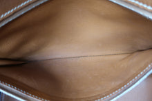 將圖片載入圖庫檢視器 HERMES/エルメス バーキン35 ヴォーエプソン ゴールド □M刻印 ハンドバッグ 700020090