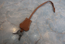 將圖片載入圖庫檢視器 HERMES/エルメス バーキン35 ヴォーエプソン ゴールド □M刻印 ハンドバッグ 700020090