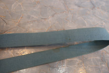 画像をギャラリービューアに読み込む, HERMES/エルメス ヴェスパPM トリヨンクレマンス ブルージーン ショルダーバッグ 800010048