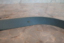 画像をギャラリービューアに読み込む, HERMES/エルメス ヴェスパPM トリヨンクレマンス ブルージーン ショルダーバッグ 800010048