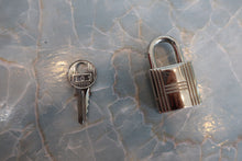 Load image into Gallery viewer, HERMES PICOTIN LOCK GM Clemence leather Rouge casaque □Q Engraving Hand bag 700090173