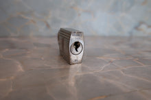 Load image into Gallery viewer, HERMES PICOTIN LOCK GM Clemence leather Rouge casaque □Q Engraving Hand bag 700090173