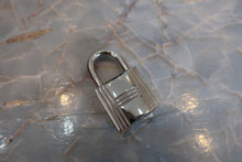 Load image into Gallery viewer, HERMES PICOTIN LOCK GM Clemence leather Ruby □N Engraving Hand bag 700070043