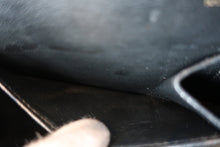 画像をギャラリービューアに読み込む, CHANEL/シャネル マトラッセWフラップWチェーンショルダーバッグ キャビアスキン ブラック/ゴールド金具 ショルダーバッグ 700080073