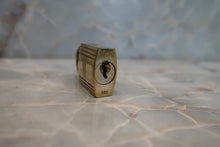 Load image into Gallery viewer, HERMES BIRKIN 35 Graine Couchevel leather Rouge vif 〇Z Engraving Hand bag 700070187