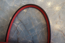 画像をギャラリービューアに読み込む, HERMES/エルメス ボリード27 ヴォーエプソン ローズジャイプール X刻印 ショルダーバッグ 700060012