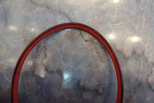 將圖片載入圖庫檢視器 HERMES/エルメス ガーデンパーティPM ヴォーエプソン ローズジャイプール A刻印 トートバッグ 700090170