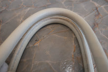 Load image into Gallery viewer, HERMES BIRKIN 25 Epsom leather White □K Engraving Hand bag 700100007