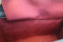 画像をギャラリービューアに読み込む, CHANEL/シャネル マトラッセチェーンショルダーバッグ ラムスキン ネイビー/ゴールド金具 ショルダーバッグ 800010055