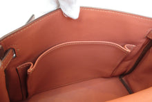 画像をギャラリービューアに読み込む, HERMES/エルメス ケリー25 ヴォースイフト ロージー □L刻印 ショルダーバッグ 700040111